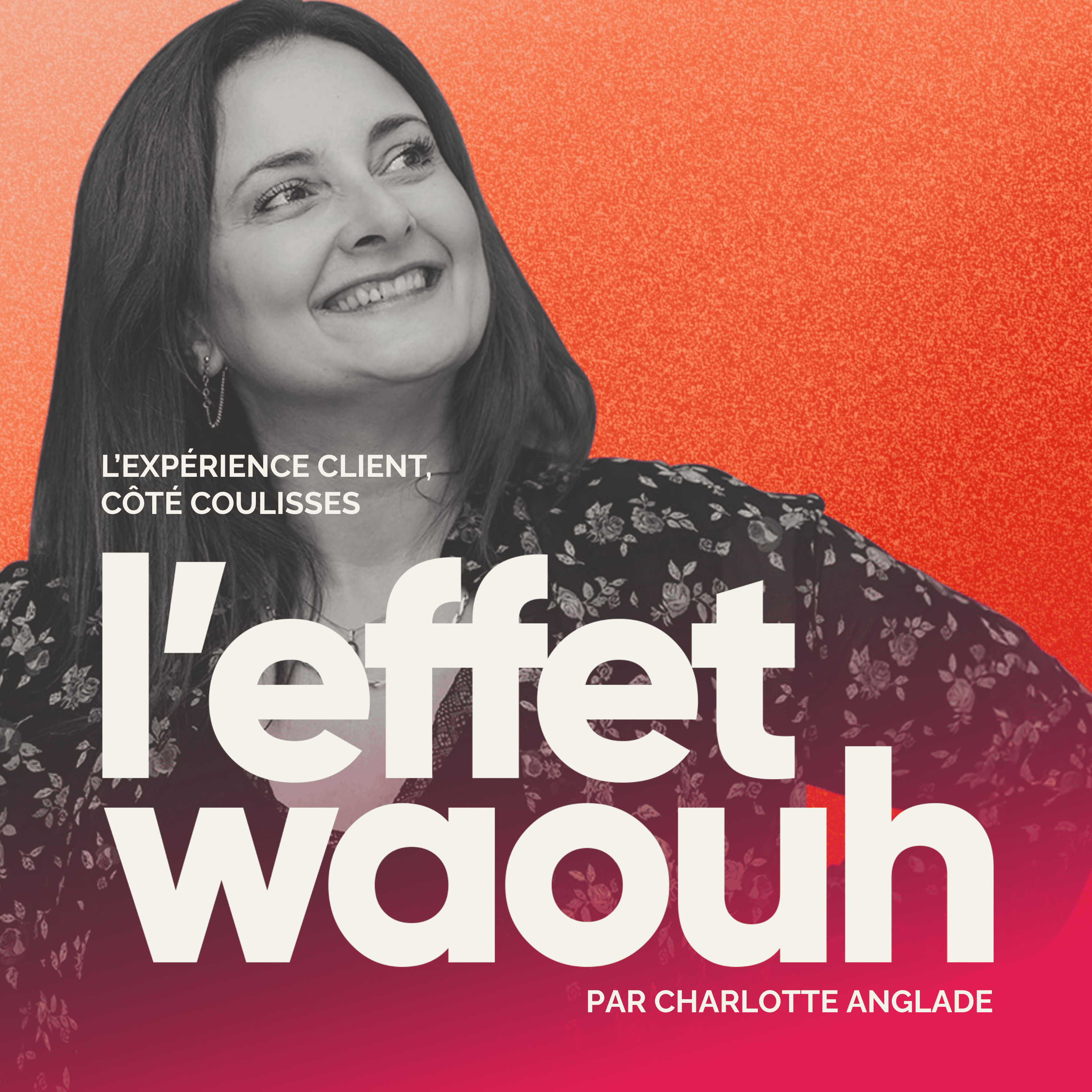 L'Effet Waouh — couverture